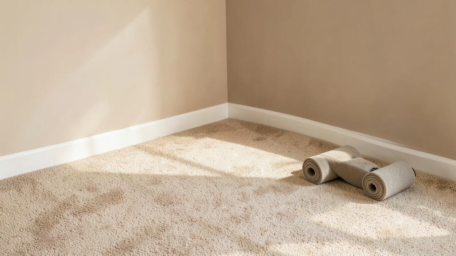 Carpet Installation in Bethune, CO near me